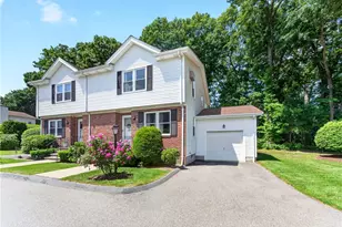 143 Oak Park Dr, North Providence, RI 02904 - Photo 1