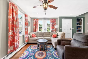 143 Oak Park Dr, North Providence, RI 02904 - Photo 2