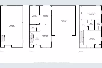 143 Oak Park Drive, North Providence, RI 02904 - Photo 32