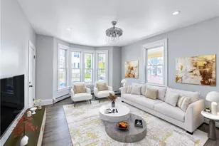 52 Erastus St, Providence, RI 02909 - Photo 4