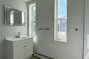 52 Erastus St, Providence, RI 02909 - Photo 8
