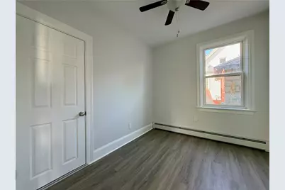 52 Erastus Street #1, Providence, RI 02909 - Photo 6