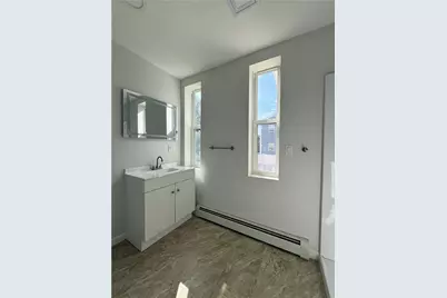 52 Erastus Street #1, Providence, RI 02909 - Photo 8