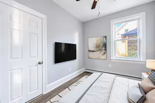 52 Erastus St, Providence, RI 02909 - Photo 6
