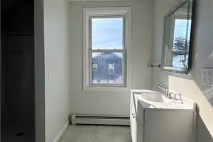 52 Erastus St, Providence, RI 02909 - Photo 8