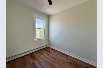 52 Erastus Street #2, Providence, RI 02909 - Photo 6
