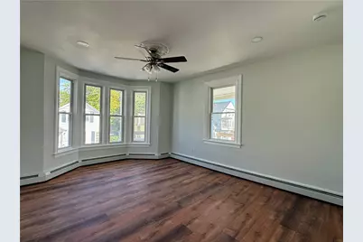 52 Erastus Street #2, Providence, RI 02909 - Photo 4