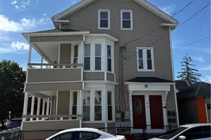 52 Erastus St, Providence, RI 02909 - Photo 2
