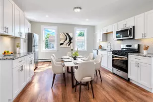 52 Erastus St, Providence, RI 02909 - Photo 4