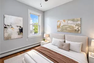 52 Erastus St, Providence, RI 02909 - Photo 6