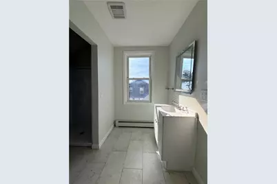 52 Erastus Street #2, Providence, RI 02909 - Photo 8