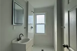 52 Erastus St, Providence, RI 02909 - Photo 8