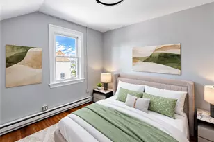52 Erastus St, Providence, RI 02909 - Photo 6