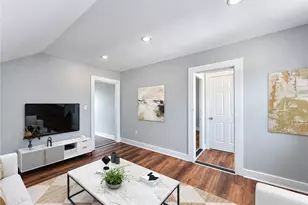 52 Erastus St, Providence, RI 02909 - Photo 4