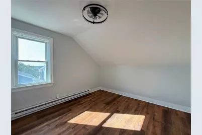 52 Erastus Street #3, Providence, RI 02909 - Photo 4