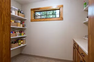 225 Rice City Rd, Coventry, RI 02827 - Photo 12