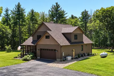 225 Rice City Road, Coventry, RI 02827 - Photo 2