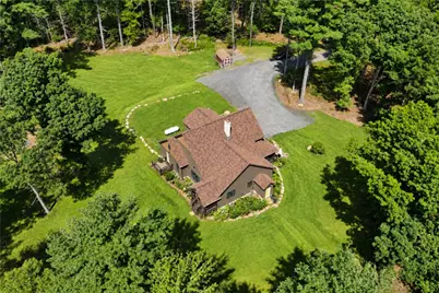 225 Rice City Road, Coventry, RI 02827 - Photo 6