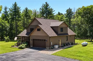 225 Rice City Rd, Coventry, RI 02827 - Photo 2