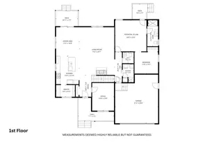 225 Rice City Rd, Coventry, RI 02827 - Photo 48