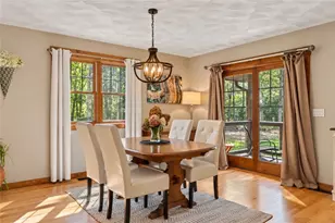 225 Rice City Rd, Coventry, RI 02827 - Photo 14