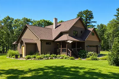 225 Rice City Road, Coventry, RI 02827 - Photo 8