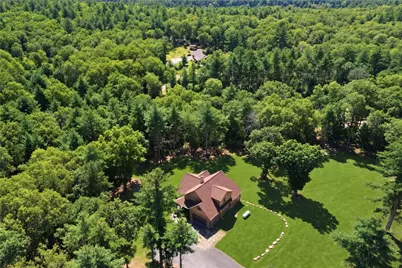 225 Rice City Road, Coventry, RI 02827 - Photo 4
