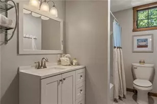 225 Rice City Rd, Coventry, RI 02827 - Photo 40