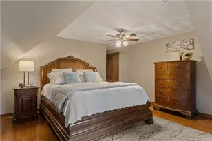 225 Rice City Rd, Coventry, RI 02827 - Photo 30