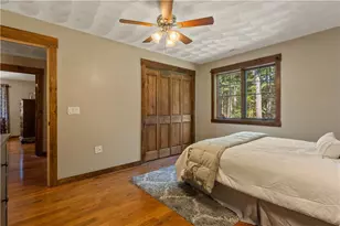 225 Rice City Rd, Coventry, RI 02827 - Photo 36