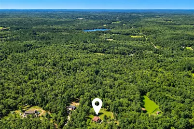 225 Rice City Road, Coventry, RI 02827 - Photo 10