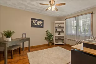 225 Rice City Rd, Coventry, RI 02827 - Photo 26