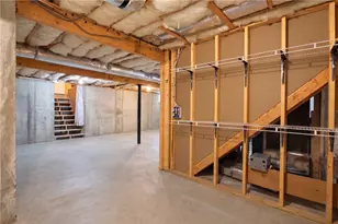 225 Rice City Rd, Coventry, RI 02827 - Photo 42