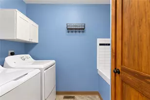225 Rice City Rd, Coventry, RI 02827 - Photo 24