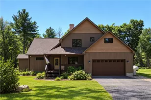 225 Rice City Rd, Coventry, RI 02827 - Photo 1