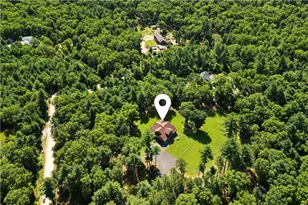 225 Rice City Rd, Coventry, RI 02827 - Photo 46