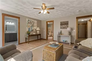 225 Rice City Rd, Coventry, RI 02827 - Photo 18