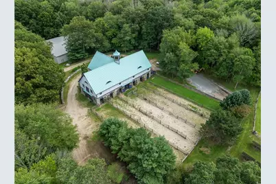 150 Trimtown Road, Scituate, RI 02857 - Photo 8
