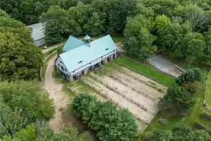 150 Trimtown Rd, Scituate, RI 02857 - Photo 8