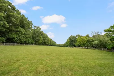 150 Trimtown Road, Scituate, RI 02857 - Photo 16