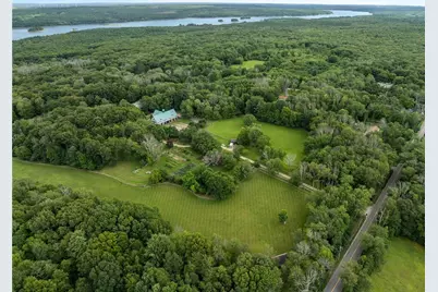 150 Trimtown Road, Scituate, RI 02857 - Photo 1