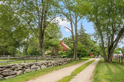 150 Trimtown Road, Scituate, RI 02857 - Photo 10