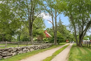 150 Trimtown Rd, Scituate, RI 02857 - Photo 10