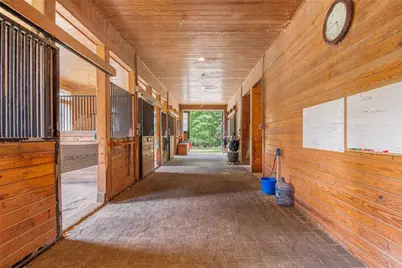 150 Trimtown Road, Scituate, RI 02857 - Photo 46