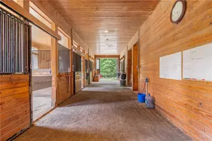 150 Trimtown Rd, Scituate, RI 02857 - Photo 46