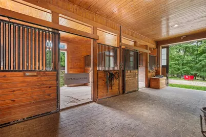 150 Trimtown Road, Scituate, RI 02857 - Photo 44