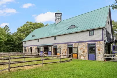 150 Trimtown Road, Scituate, RI 02857 - Photo 32