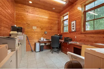 150 Trimtown Road, Scituate, RI 02857 - Photo 48