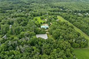 150 Trimtown Rd, Scituate, RI 02857 - Photo 2