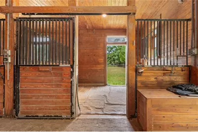 150 Trimtown Road, Scituate, RI 02857 - Photo 40